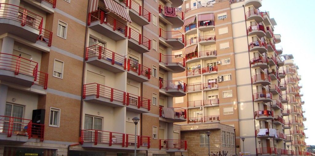 Cmimet e apartamenteve, Agjentet imobiliare: Rritje nga 120 ne 160 euro per m2